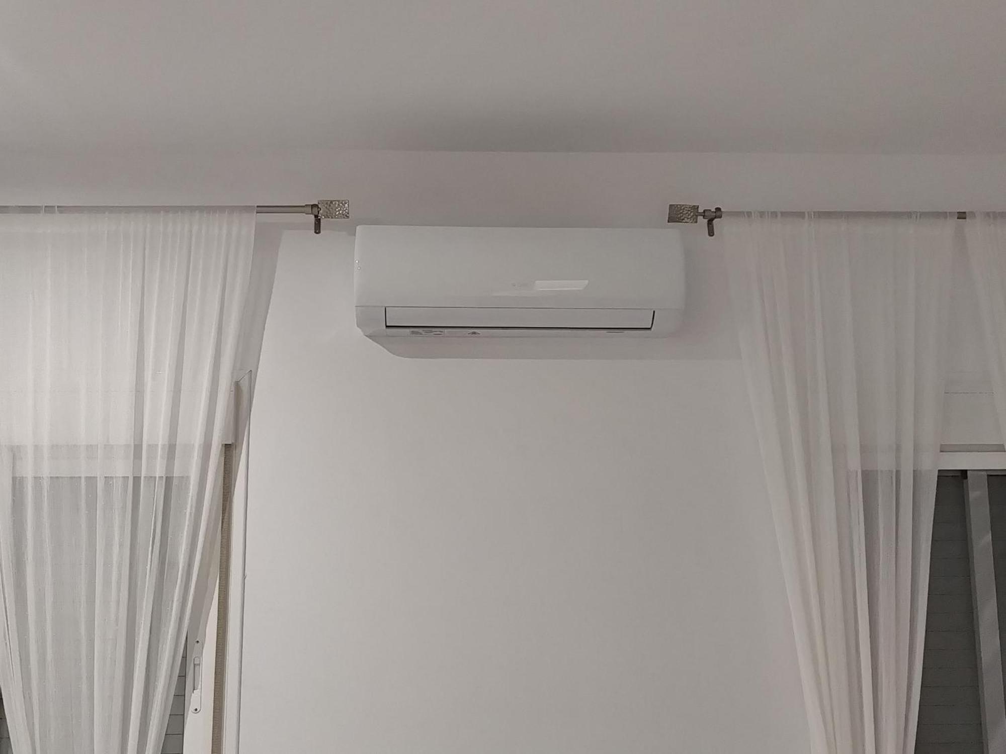 Vegandi Daire Barbate Dış mekan fotoğraf
